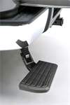 AMP 75301-01A BED STEP GM FS PU 99-06