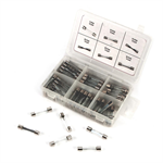 PERFORMANCE TOOL W5375 FUSE ASSORTMENT