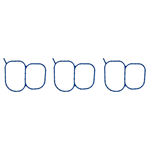 FEL-PRO MS 97286 Plenum Gasket