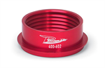 AIRAID 400-602 Throttle Body Spacer