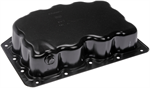 DORMAN 264-452 Oil Pan