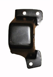 GOODMARK CF33567L engine MOUNT BRACKET LH V8