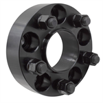 COYOTE 5500-5500H-C14 Wheel Adapter