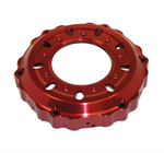 RAM 8903 Clutch Pressure Plate