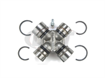 MOOG 498 Universal Joint