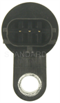 STANDARD PC499 CRANK SENSOR