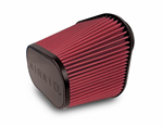 AIRAID 721-478 Air Filter