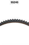 DAYCO 95240 Timing Belt