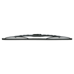 TRICO 151 EXACT FIT WIPER BLADE