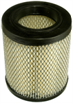 FRAM CA9493 Air Filter: various models