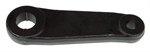MOOG K80796 Pitman Arm