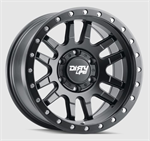 WHEEL GROUP 9309-7973MB12 Wheel