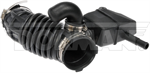 DORMAN 696-003 Air Intake Hose