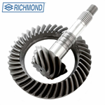 RICHMOND 4900461 GEAR 3.73 GM 10 BOLT 7.5