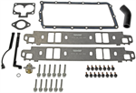 DORMAN 615-310 GASKET KIT