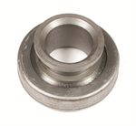 HAY'S 70-104 CHEVY THROW-OUT BEARING