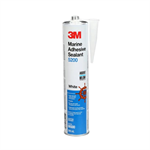 Adhesive Sealant