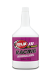 RED LINE 30304 RACING ATF OIL 1QT