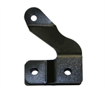 SKYJACKER TB920 TRACK BRACKET SMALL 2'