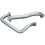 FLOWMASTER 17220 DOWN PIPE CHEVY /GMC 95-98