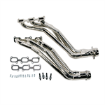 BBK 1642 Exhaust Header