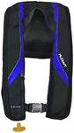 FLOWT 40801-2-33AMUNV Life Vest