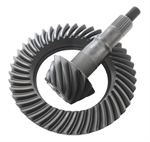 MOTIVE GEAR F888390 Gear Set Ring & Pinion: 1981-2002 Ford 8.8 inch; v