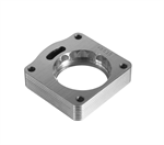 AFE 46-33009 THROTTLE BODY SPACER