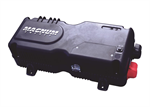 MM1212-U Power Inverter