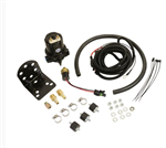 BD DIESEL 1050226 LIFT PUMP KIT 98-07