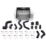 MISHIMOTO MMINT-F150-11KBSL INTERCOOLER KIT