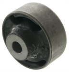 MOOG K200238 Control Arm Bushing
