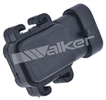 WALKER 225-1017 Manifold Absolute Pressure Sensor