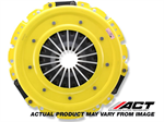 ADVANCED SB017 Clutch Pressure Plate