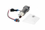 AEROMOTIVE 11145 Fuel Pump Electric