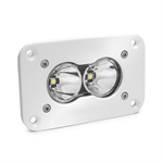 BAJA 481001WT Driving/ Fog Light - LED