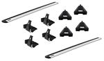 RR473-30-6 Roof Rack