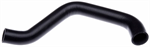 GATES 22777 Radiator Hose