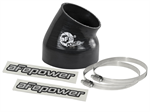AFE 59-00097 MAGNUM FORCE COLD AIR INT