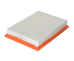 FRAM CA7597 Air Filter