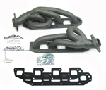 JBA 1961S1JT JBA 1961S-1JT Header RAM 5.7L HEMI CERAMIC