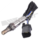 WALKER 350-35031 Oxygen Sensor