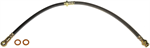 DORMAN H620709 Brake Line