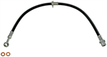 DORMAN H380903 Brake Line