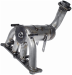 DORMAN 674-871 Catalytic Converter