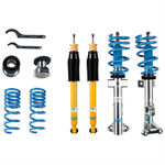 BILSTEIN 47-141179 Performance Suspension Kit