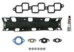 FEL-PRO MS 96042 Plenum Gasket