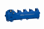 M-6582-FR3VBL Valve Cover