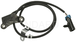 STANDARD ALS511 SPEED SENSOR