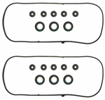 FEL-PRO VS 50607 R Valve Cover Gasket